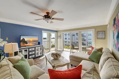 1206 S Lake Drive #504 1