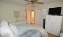 900 SW 9th Street Circle S #206 Photo