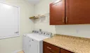 111 Sandcrest Circle Photo