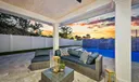 491 Sunset Way Photo