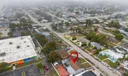 4510 NW 168th Ter Photo