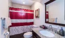 1018 Siena Oaks Circle W Photo