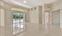 16664 88th Road N Photo