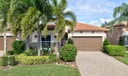 14842 Rapolla Dr Photo