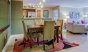 1801 N Flagler Drive #521 Photo