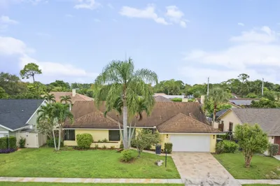 13787 Exotica Lane 1