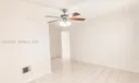 299 E 4th Ave #7 Photo