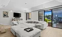 4744 S Ocean Boulevard #4 Photo