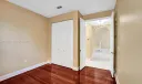 2434 SW 157th Ave Photo