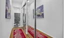 4690 Hammock Circle Photo