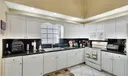 3893 Dafilee Circle Photo