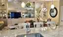 4101 Water Oak Court Photo