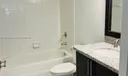 7575 Hampton Blvd #7583 Photo
