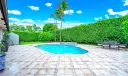 8608 SE Antigua Way Photo