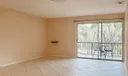 872 SW 9th Street Circle #201 Photo