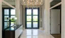 12027 Leucandra Court Photo