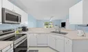232 Timberwalk Trl Photo