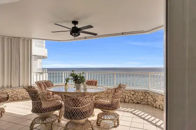 1340 S Ocean Boulevard #1106 1