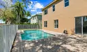 1317 Beacon Circle Photo