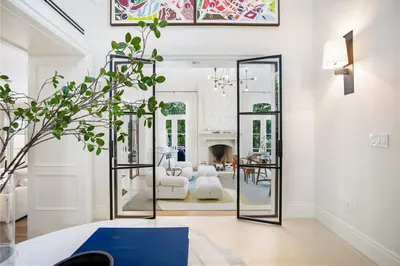 155 San Souci Dr 1
