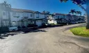 2304 SE 23rd AVENUE #2304 Photo