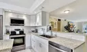 2004 Granada Dr #J1 Photo