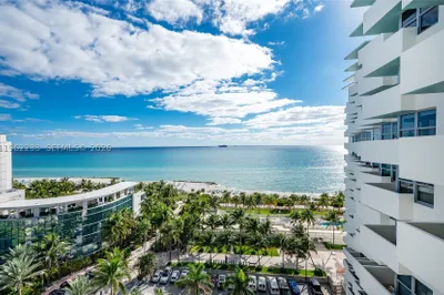 2899 Collins Ave #1505 1