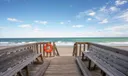 34 Ocean Drive Photo