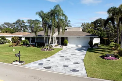 13650 Crosspointe Drive 1