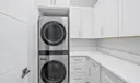 10918 Grande Boulevard Photo