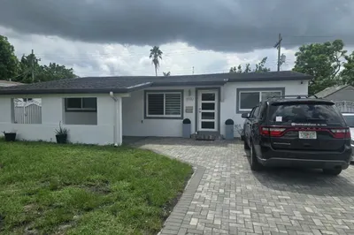 6500 Miramar Parkway 1
