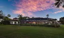 44 Tortoise Lane Photo