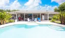 445 9th Drive Photo