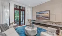219 Brazilian Avenue Photo