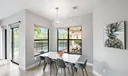2011 NW Sapphire Ridge Way Photo