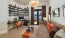 4036 Island Estates Dr Photo