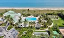 2400 S Ocean Drive #2212 Photo