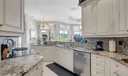 6711 E Liseron Photo