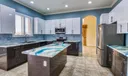 118 Tuscany Drive Photo