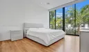 Golden Beach Residential Photo