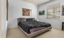 16251 Bristol Pointe Drive Photo