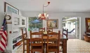 111 S Sewalls Point Road Photo
