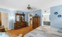 925 SE Brookedge Ave Photo