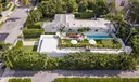 162 Peruvian Avenue Photo