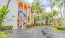 4325 NW South Tamiami Canal Dr Photo