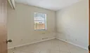 741 Hernando Street Photo