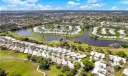 2299 SW Brookwood Lane Photo