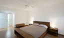 1700 NE 105th St #310 Photo