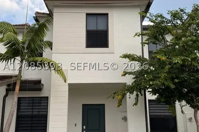 23424 SW 127th Pl 0 1