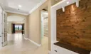 210 SE Courances Drive Photo